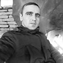 Кишвар, 39 лет