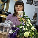 Дарья, 25 лет