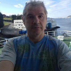 Фотография мужчины Александр, 51 год из г. Мурманск