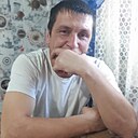 Антон, 35 лет