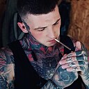 Владимир, 32 года