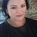 Ольга, 46 лет