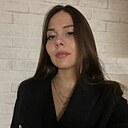 Жозефина, 32 года