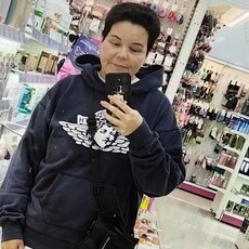 Фотография девушки Александра, 43 года из г. Новороссийск