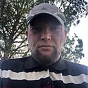 Костян, 38 лет