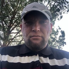 Фотография мужчины Костян, 38 лет из г. Уфа