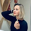 Юлия, 42 года