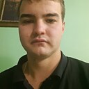 Максим, 22 года