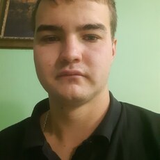 Фотография мужчины Максим, 22 года из г. Михайловка (Волгоградская Област