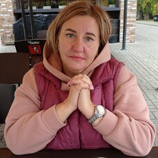 Фотография девушки Мила, 43 года из г. Липецк