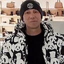 Сергей, 39 лет