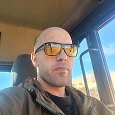 Фотография мужчины Harut, 27 лет из г. Пенза