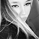 Милана, 24 года