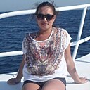 Елизавета, 37 лет