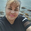 Галина, 52 года