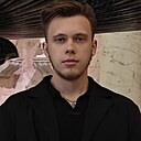 Богдан, 21 год