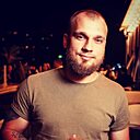 Дмитрий, 29 лет