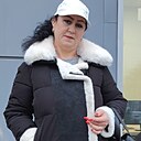 Елена, 54 года