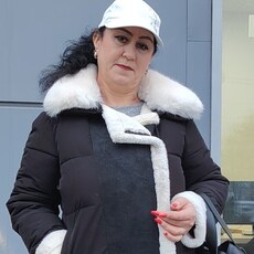 Фотография девушки Елена, 54 года из г. Гомель