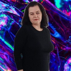 Фотография девушки Екатерина, 45 лет из г. Курск