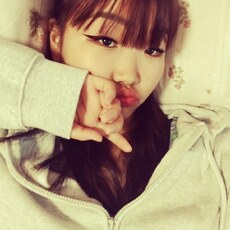 Фотография девушки Sayora, 18 лет из г. Томск