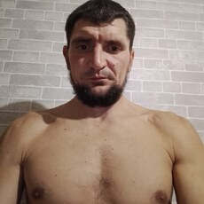 Фотография мужчины Вечеслав, 40 лет из г. Гомель