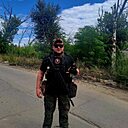 Санек, 32 года