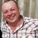 Руслан, 43 года