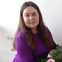 Ольга, 51 год