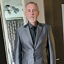 Сергей, 56 лет