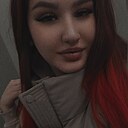 Алина, 19 лет