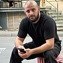 Алекс, 29 лет