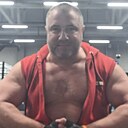 Дмитрий, 40 лет