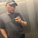 Серега, 35 лет