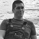 Никита, 29 лет