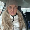 Ольга, 52 года