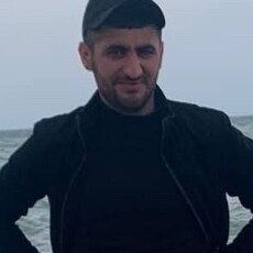 Фотография мужчины Jora, 29 лет из г. Костанай