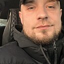 Артем, 29 лет