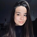 Сабина, 22 года