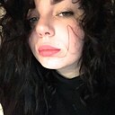 Анастасия, 19 лет