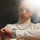 Денис, 26 лет