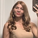 Елена, 37 лет