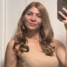 Фотография девушки Елена, 37 лет из г. Москва