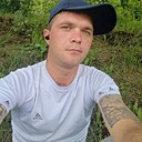 Руслан, 32 года