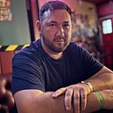 Антон, 39 лет