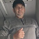 Дмитрий, 46 лет