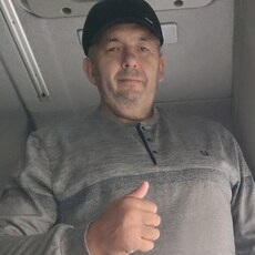 Фотография мужчины Дмитрий, 46 лет из г. Саратов