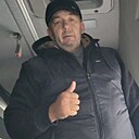 Дмитрий, 47 лет