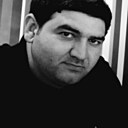 Нурлан, 36 лет