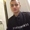 Вячеслав, 24 года